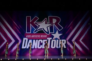 I Should Have Seen It Coming