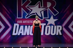 Devil Went Down To Georgia