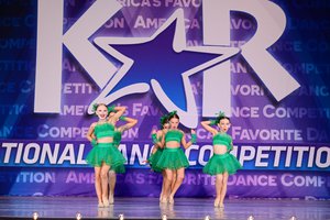 Ding Dong Witch Is Dead