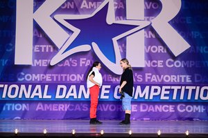 Old School Vs New School