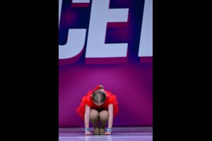 Crazy Little Thing Called Love