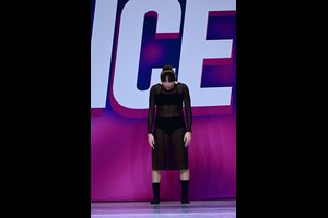 Holding Onto Memories