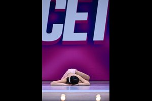 Only Love Can Hurt Like This