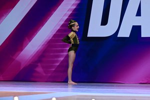 Boogie Woogie Bugle Boy