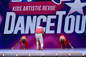 Where Does My Heart Beat Now