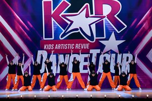 The 2000S Are Calling