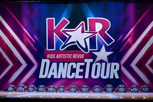 I Don't Speak French