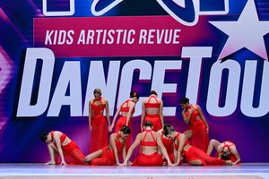 It' All Coming Back To Me Now