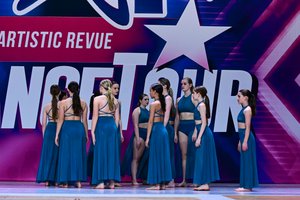 A Letter To My Younger Self