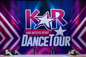 When The Darkness Comes