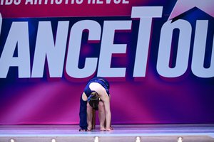 Your Hand Is Safe In Mine