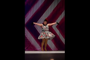 Good Morning Baltimore