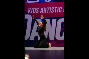 It's Getting Bad Again