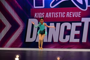 Typical Girls Next Door