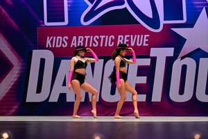 Hit Me With A Hot Note