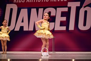 Beauty And The Beast