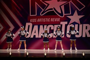 Hsa Belmont High School