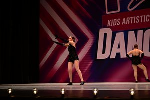 Diamonds - Fire Starters