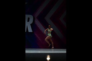 This Is What You Came For