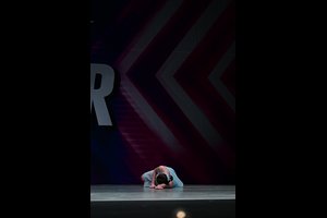 Welcome To Wonderland