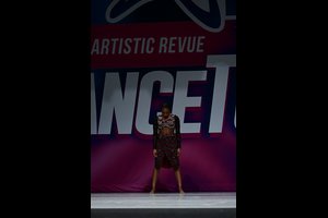 In Love With Someone Else