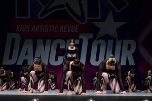 Change Is Everything