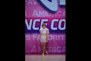 Sunshine On My Shoulders