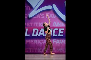 First Day Of My Life