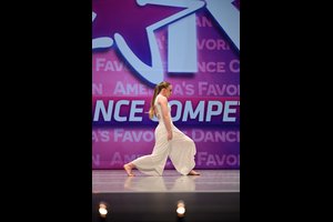 I Feel Better When Nobody Remembers I Exist