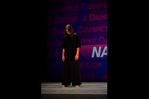 What Happened To Your Heart