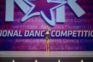 Take Your Vibes And Go