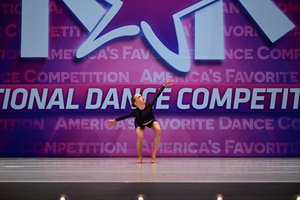 Drift Like A Cloud Flow Like Water