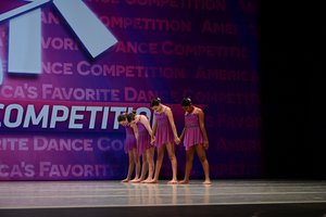 Somewhere Only We Know