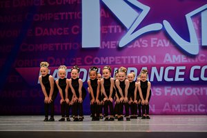 The Itsy Bitsy Spider