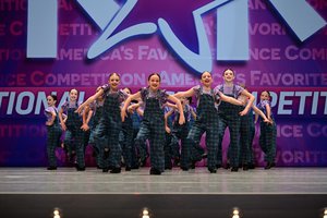 Down By The Schoolyard