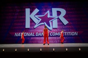 Feet Don't Fail Me Now