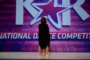 Enough Of Our Disease