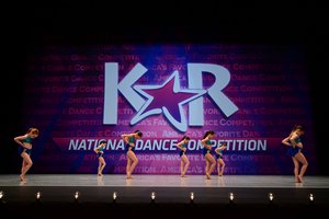 I Don't Like To Show Off