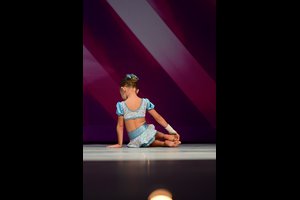 When You Wish Upon A Star