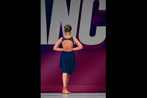 Somewhere Only We Know