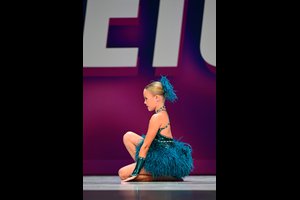 Forget About The Boy