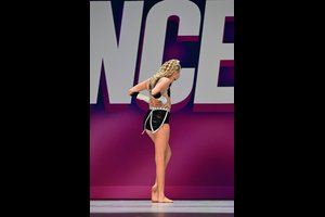 Hit Me With A Hot Note