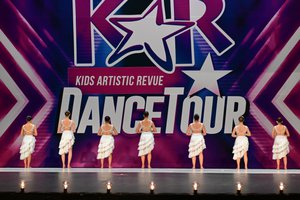 Can't Help Falling In Love