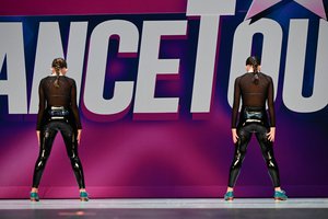 Let Me Think About It