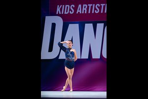 Like I'm Gonna Lose You