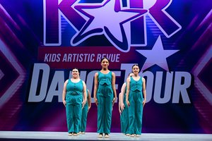 Extraordinary Machine