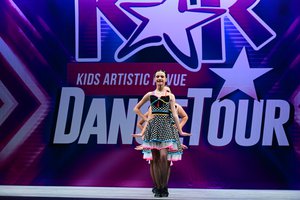 Everybody Needs A Best Friend