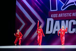 Are You That Somebody?