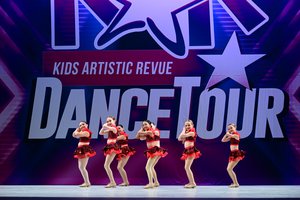 All I Do Is Dream Of You