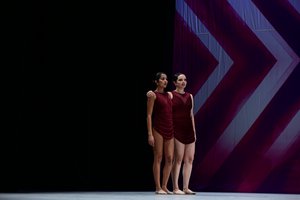 Goodbye Yellow Brick Road